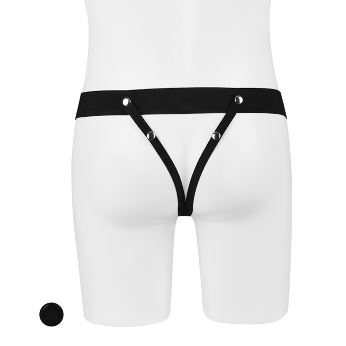 hollow-strap-on-with-remote-flesh-18-5-cm-Natur-hell-3