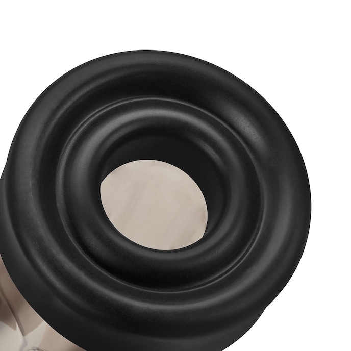 penis-pump-de-luxe-24-5-cm-Grijs-Zwart-3