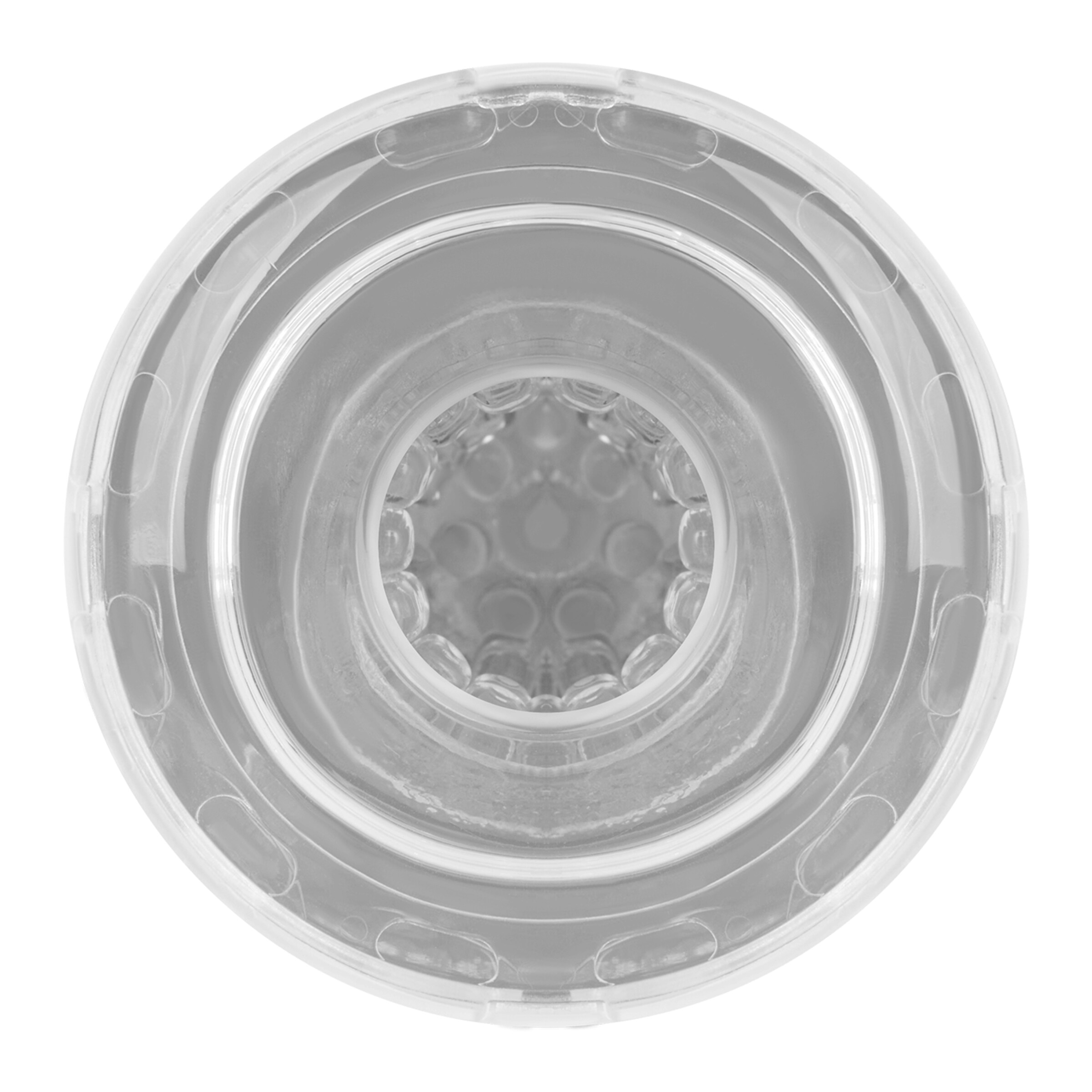 masturbator-met-stootfunctie-28-cm-Rood-Wit-8