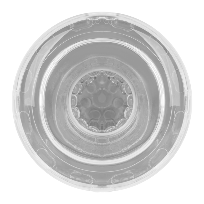 masturbateur-avec-fonction-de-pistonnement-28-cm-Blanc-Rouge-8