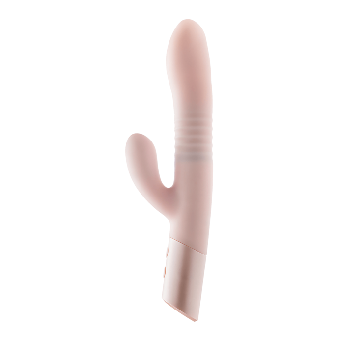 fraya-24-1-cm-Rose-2