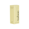 taboo---equivoque-50-ml-Undefiniert-2