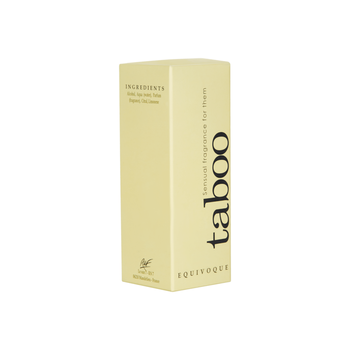 taboo---equivoque-50-ml-Undefiniert-2