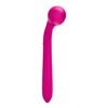 sonic-facial-roller-|-4-in-1-Pink-2