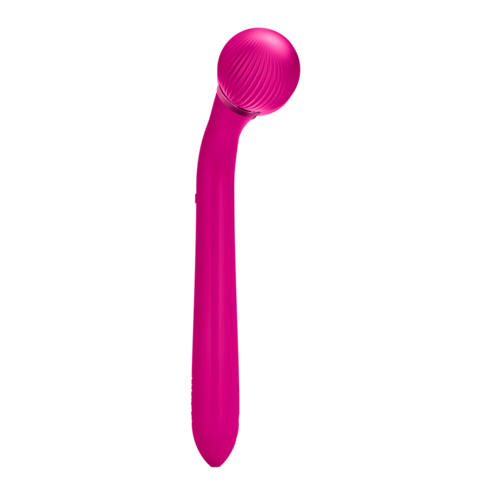 sonic-facial-roller-|-4-in-1-Pink-2