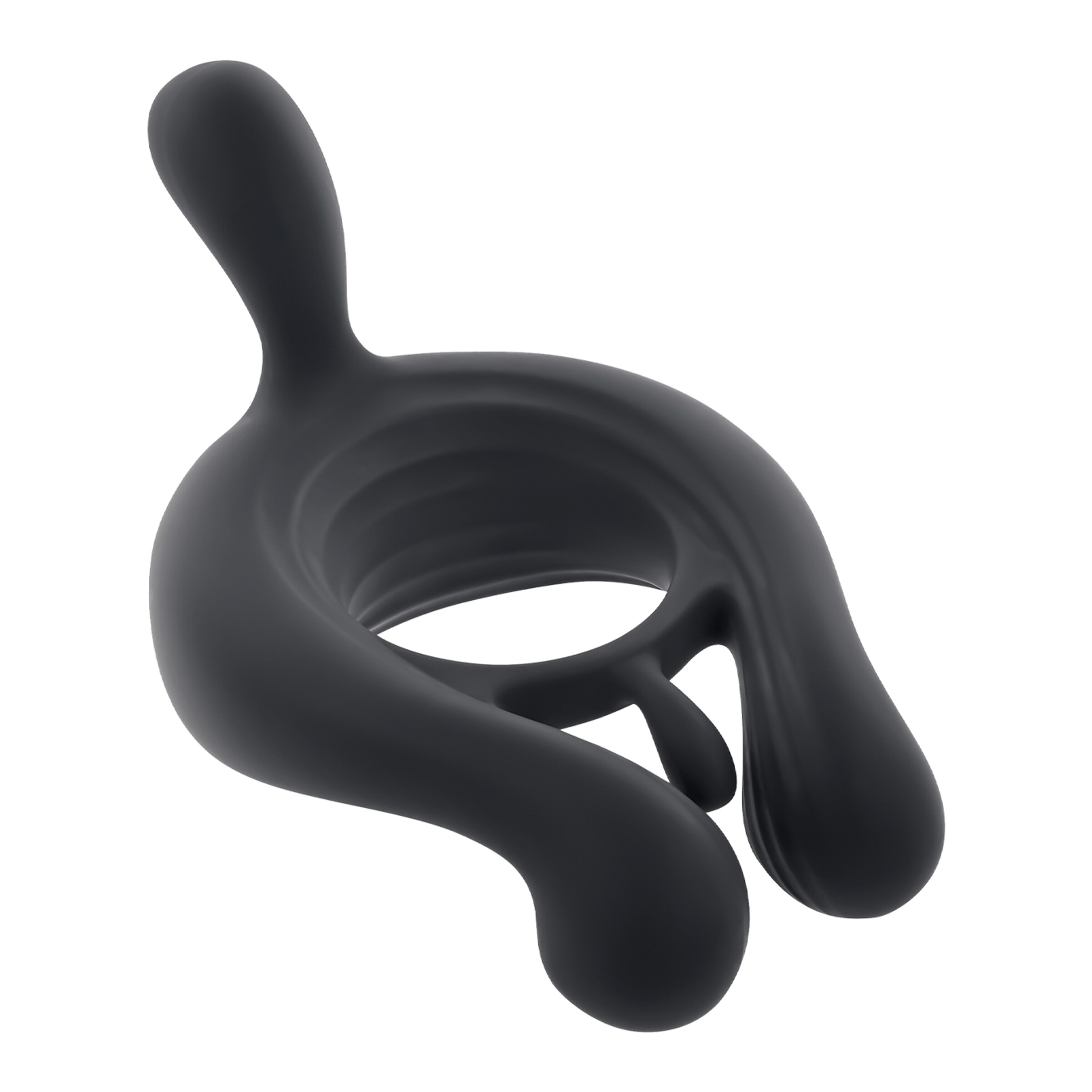 triple-play-6-6-cm-Zwart-4