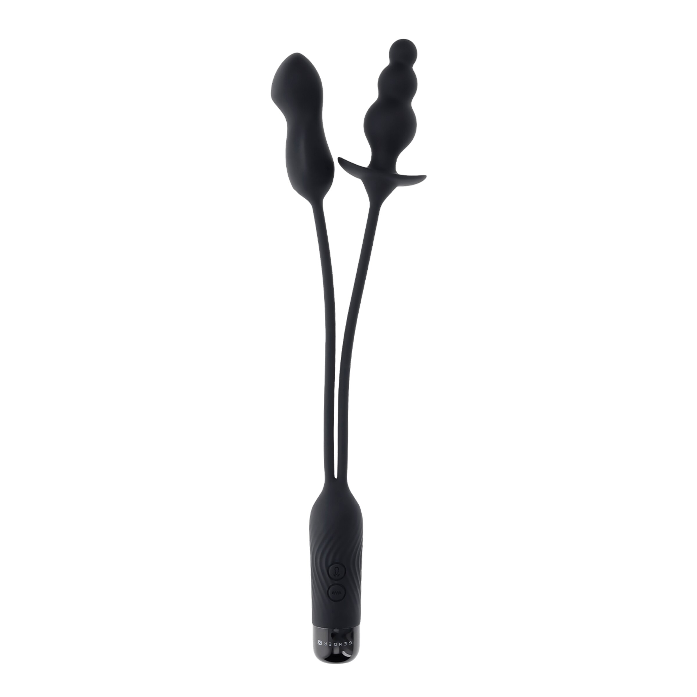double-my-pleasure-37-5-cm-Noir-3