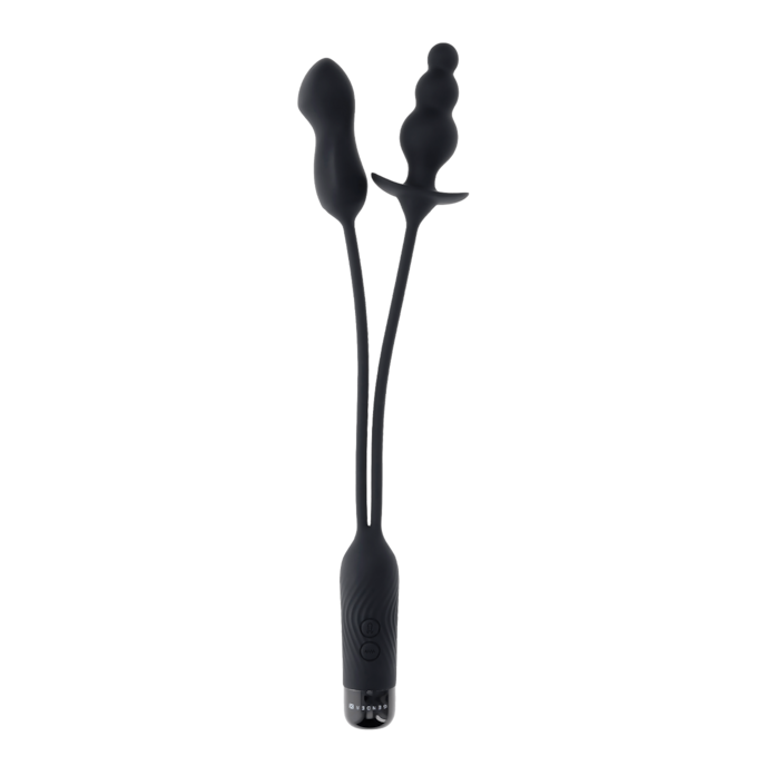 double-my-pleasure-37-5-cm-Schwarz-3