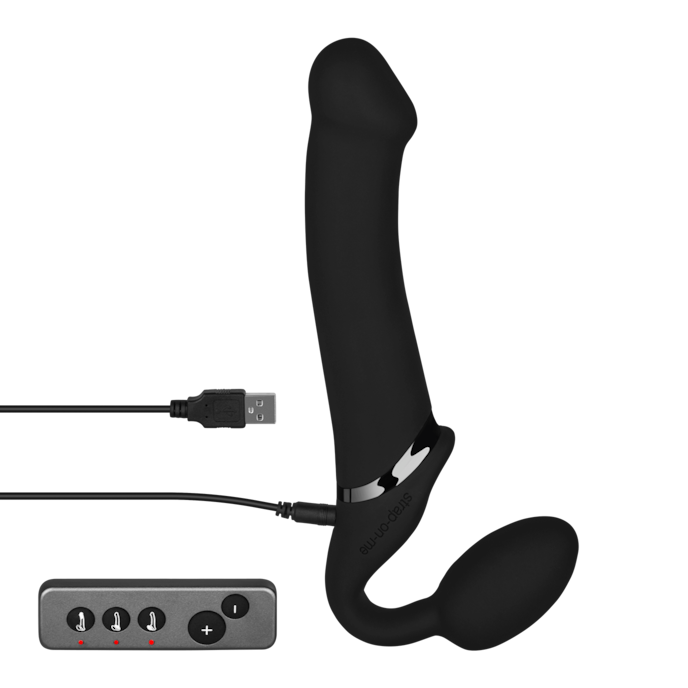 vibrating-bendable-strap-on---size-l-34-cm-Noir-8