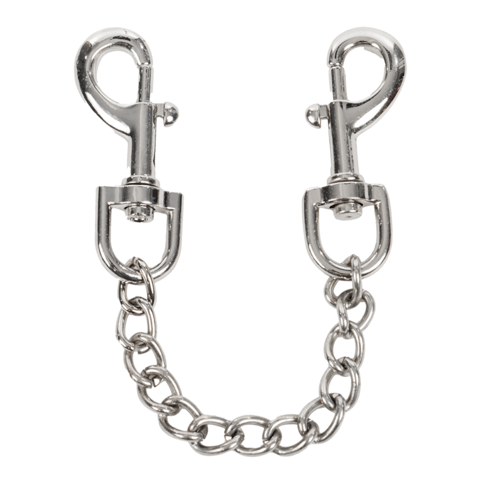 menottes-de-chevilles-avec-chaîne-dattache-Argent-Noir-Violet-5