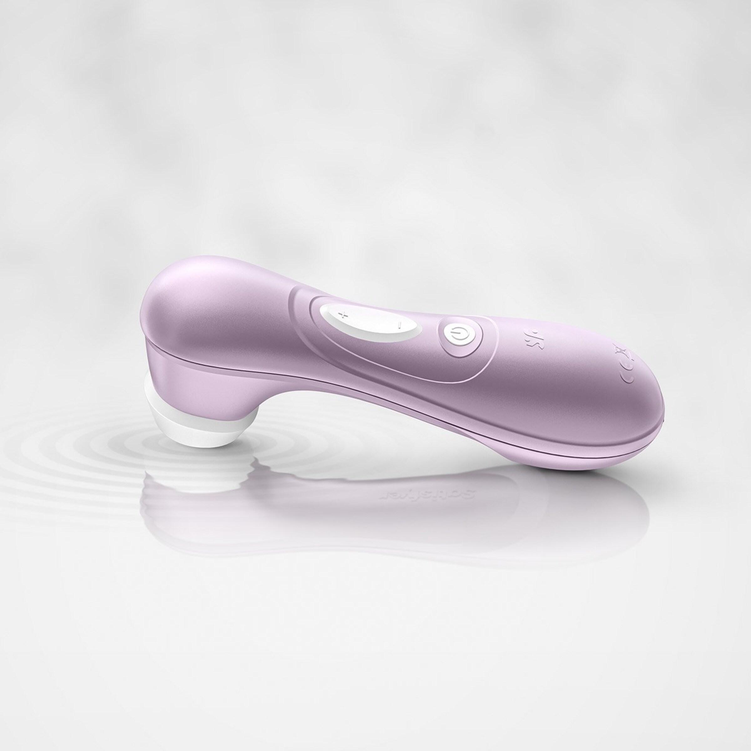 satisfyer-pro-2-generation-2-16-5-cm-Violet-3