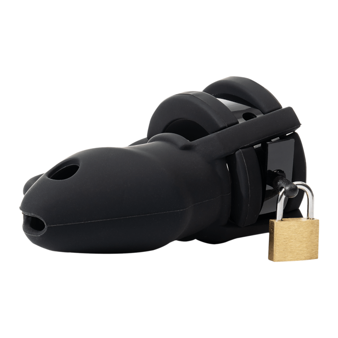 p-cage---pc05-11-6-cm-Schwarz-3