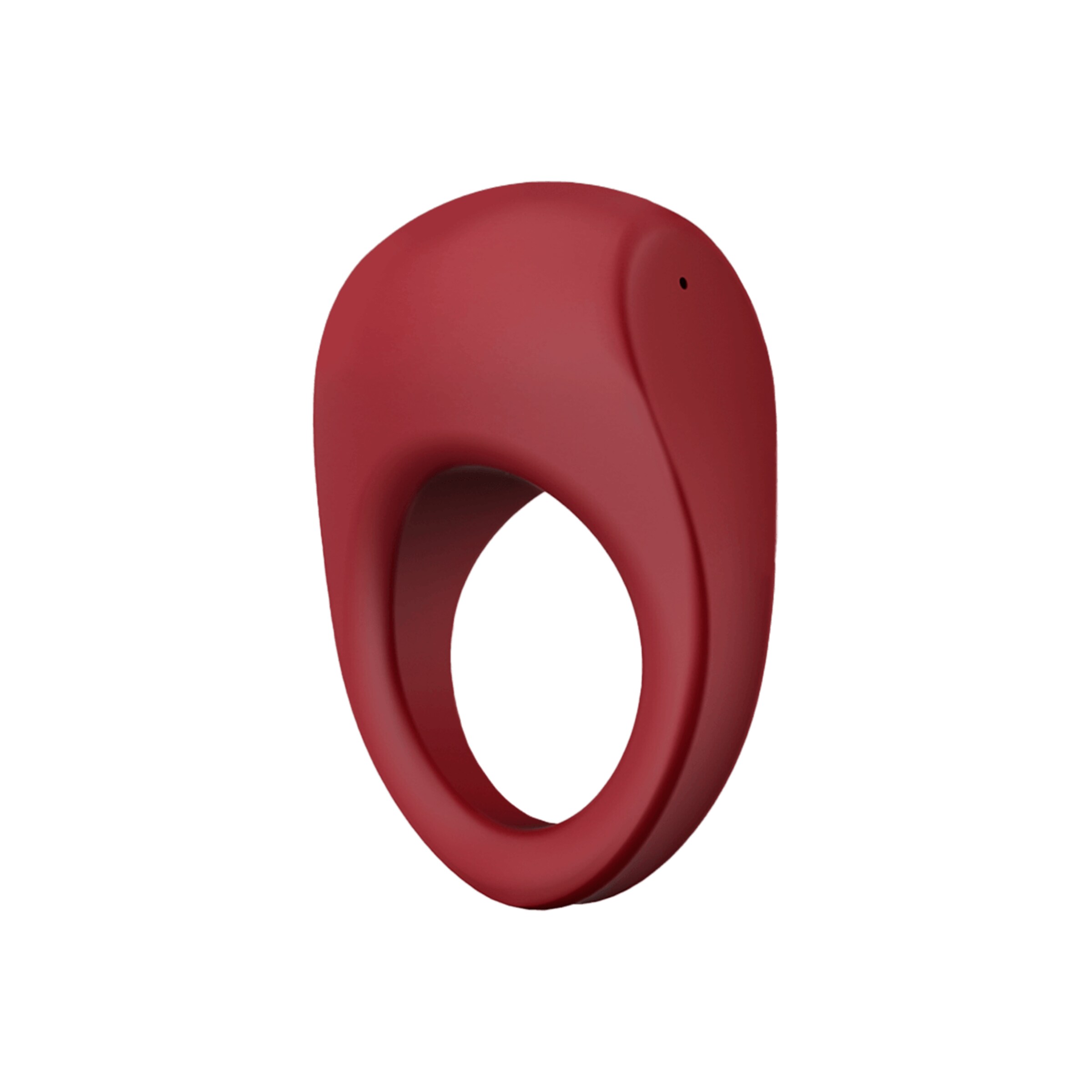 romance---ivy-4-[nbhy]-6-5-cm-Rood-6