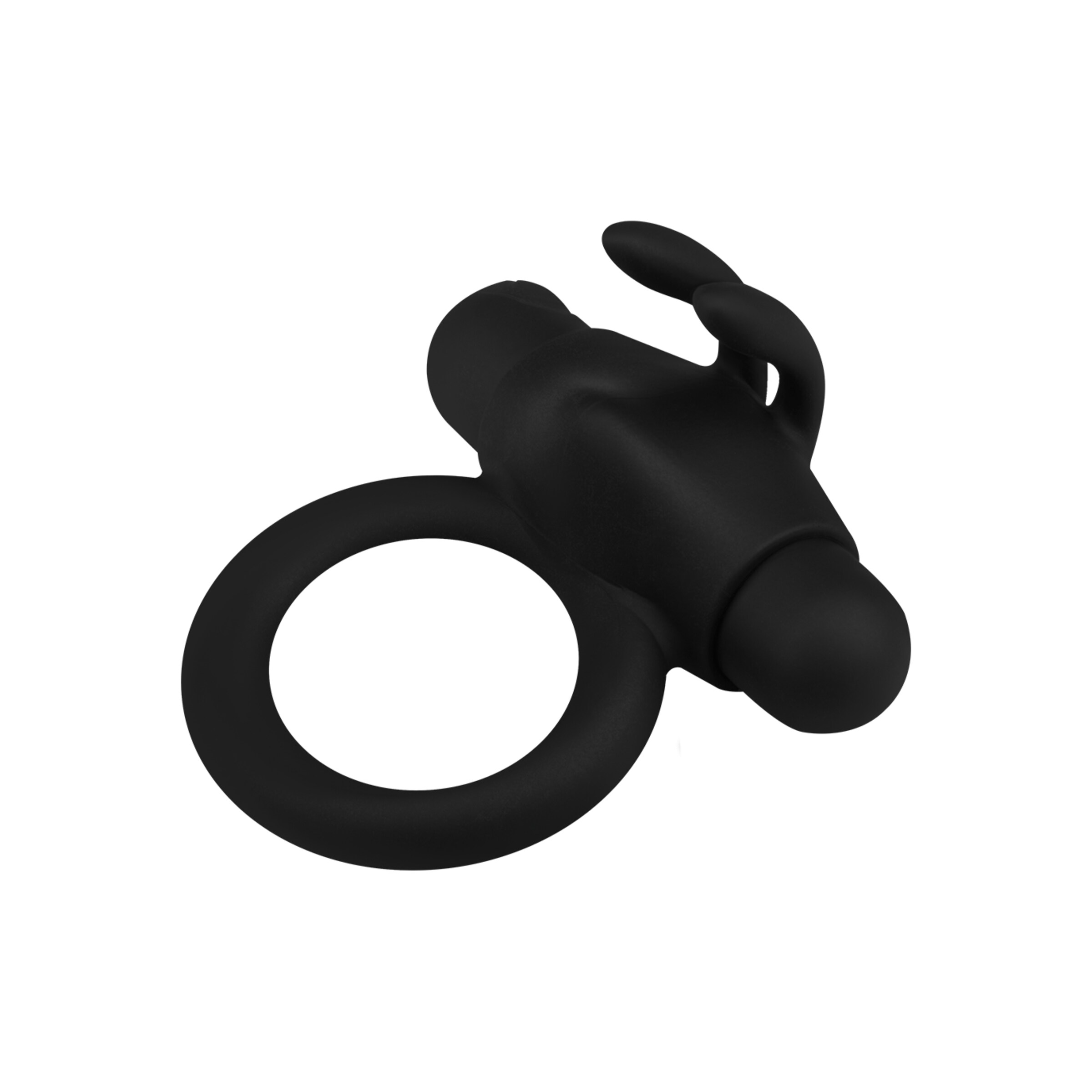 volumineuze-penisring-3-5-[nbhy]-6-cm-Zwart-5