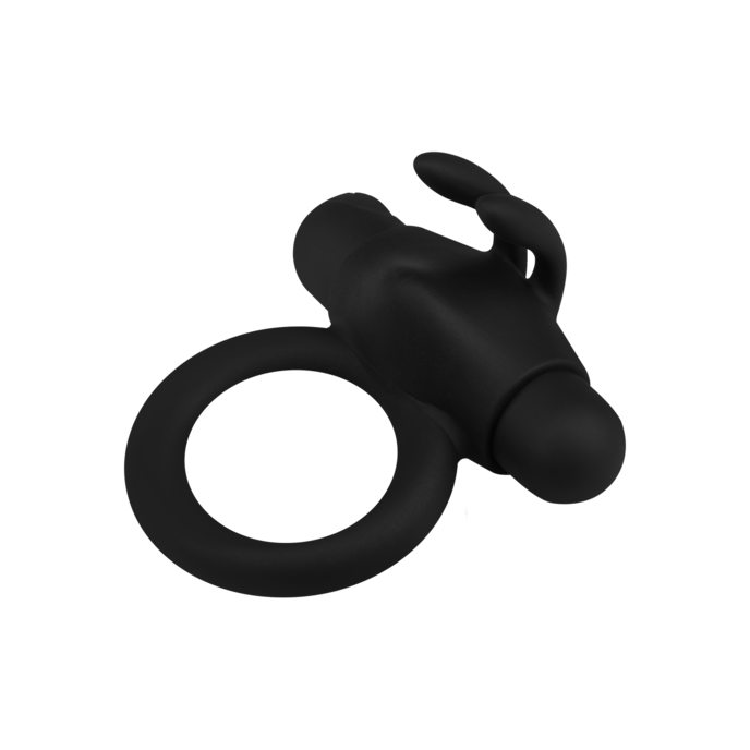 Voluminser Penisring, 3,5 - 6 cm schwarz online kaufen Voluminser Penisring, 3,5 - 6 cm schwarz online kaufen