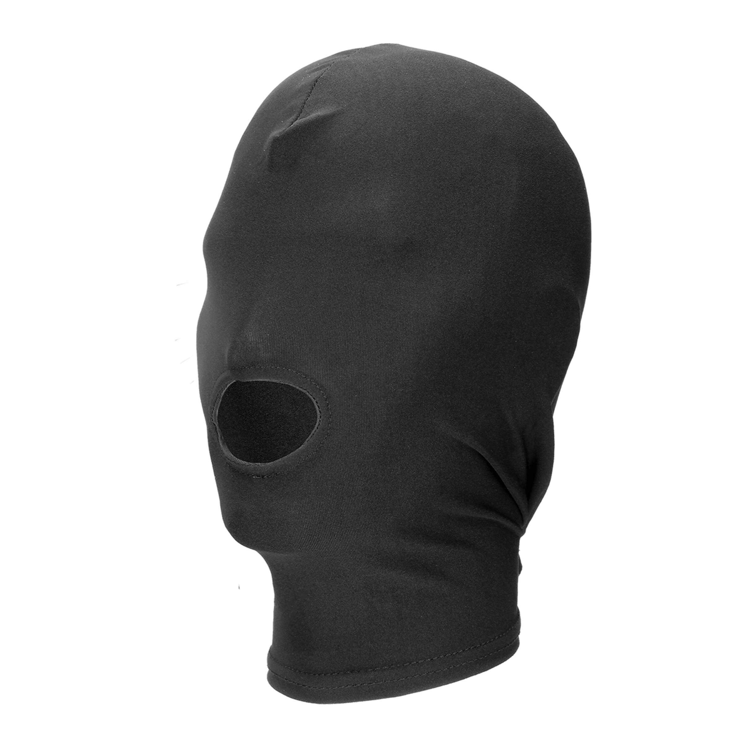 submission-mask-Zwart-2