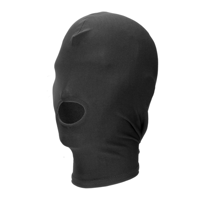 submission-mask-Zwart-2