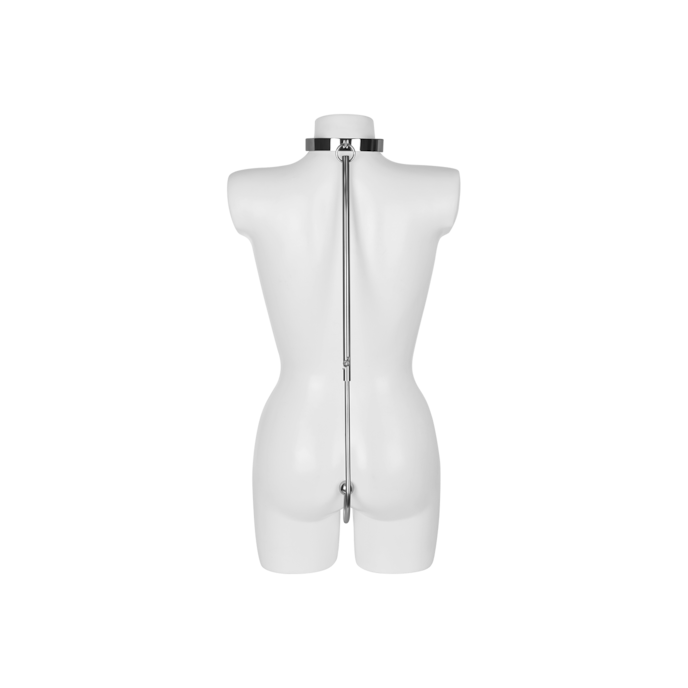 bondage-hook-attached-to-collar-Argent-2