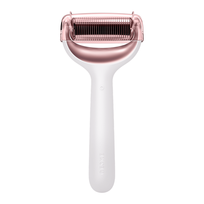 microneedle-face-&-body-roller-|-9-in-1-Rosegold-Weiß-1