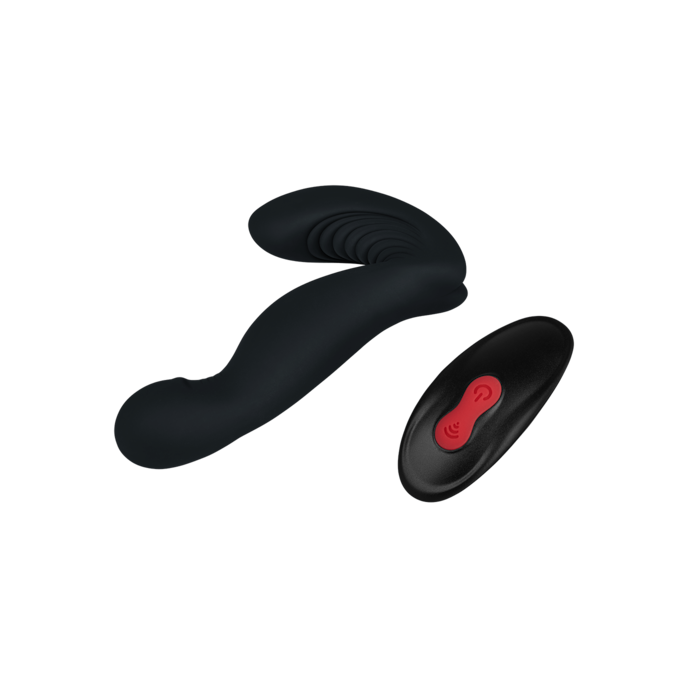 swirling-p-pleaser-13-cm-Noir-6