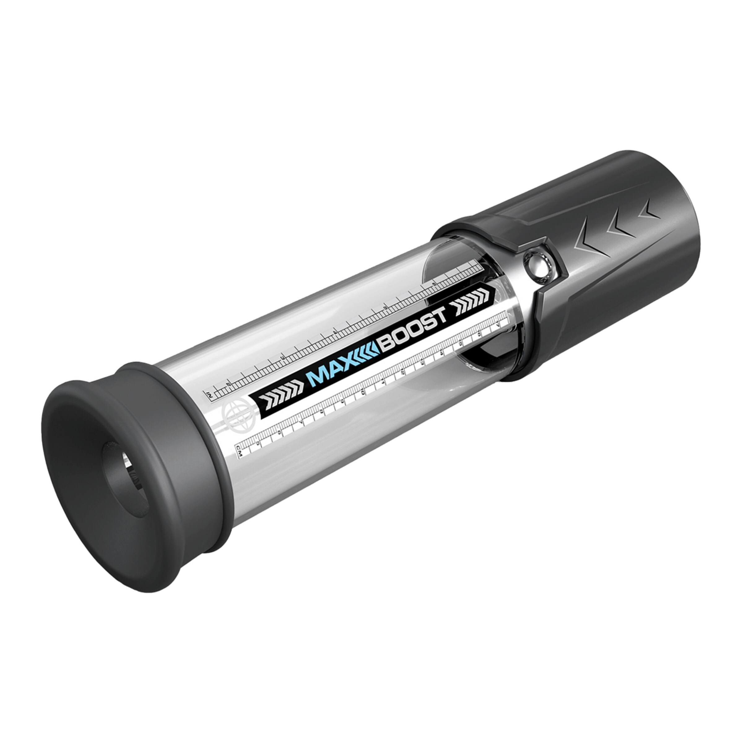 pump-worx---max-boost-penis-pump-Schwarz-3