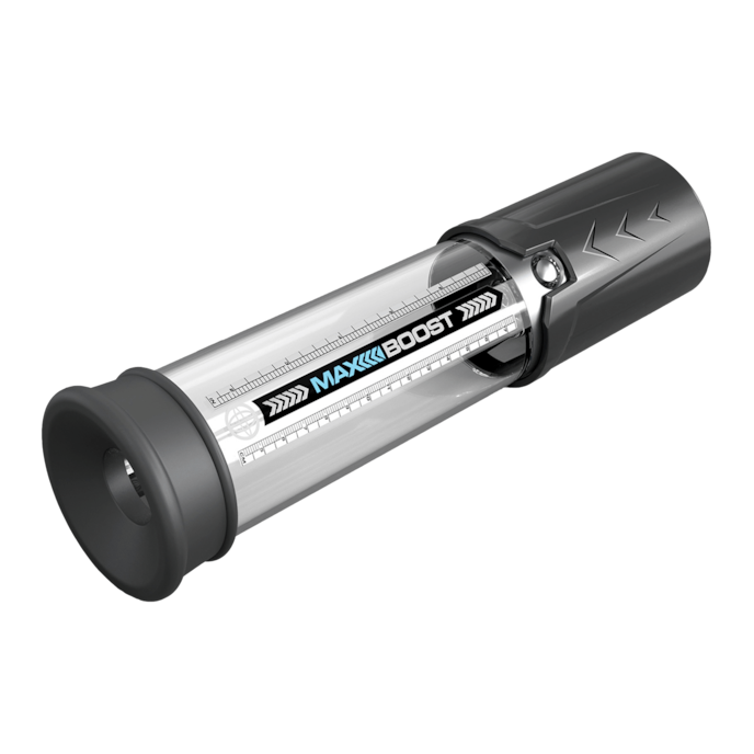 pump-worx---max-boost-penis-pump-Schwarz-3