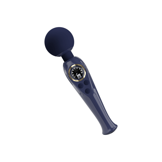 skyler-22-4-cm-Dunkelblau-1