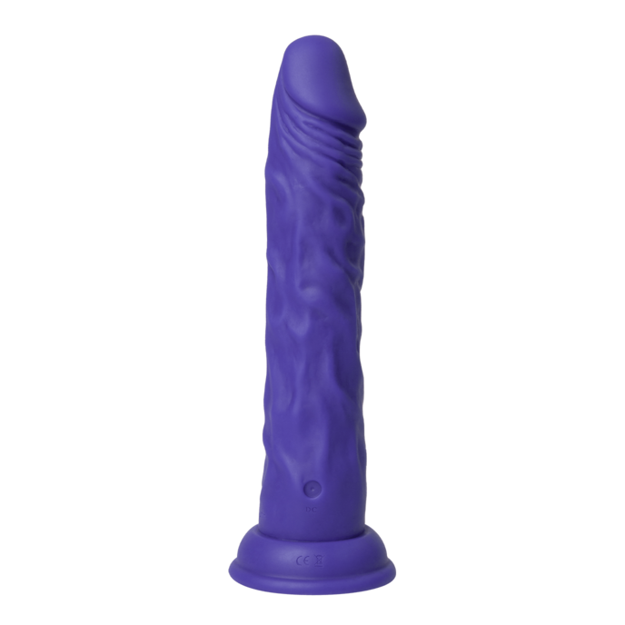 thruster-shaft-22-3-cm-Lila-2