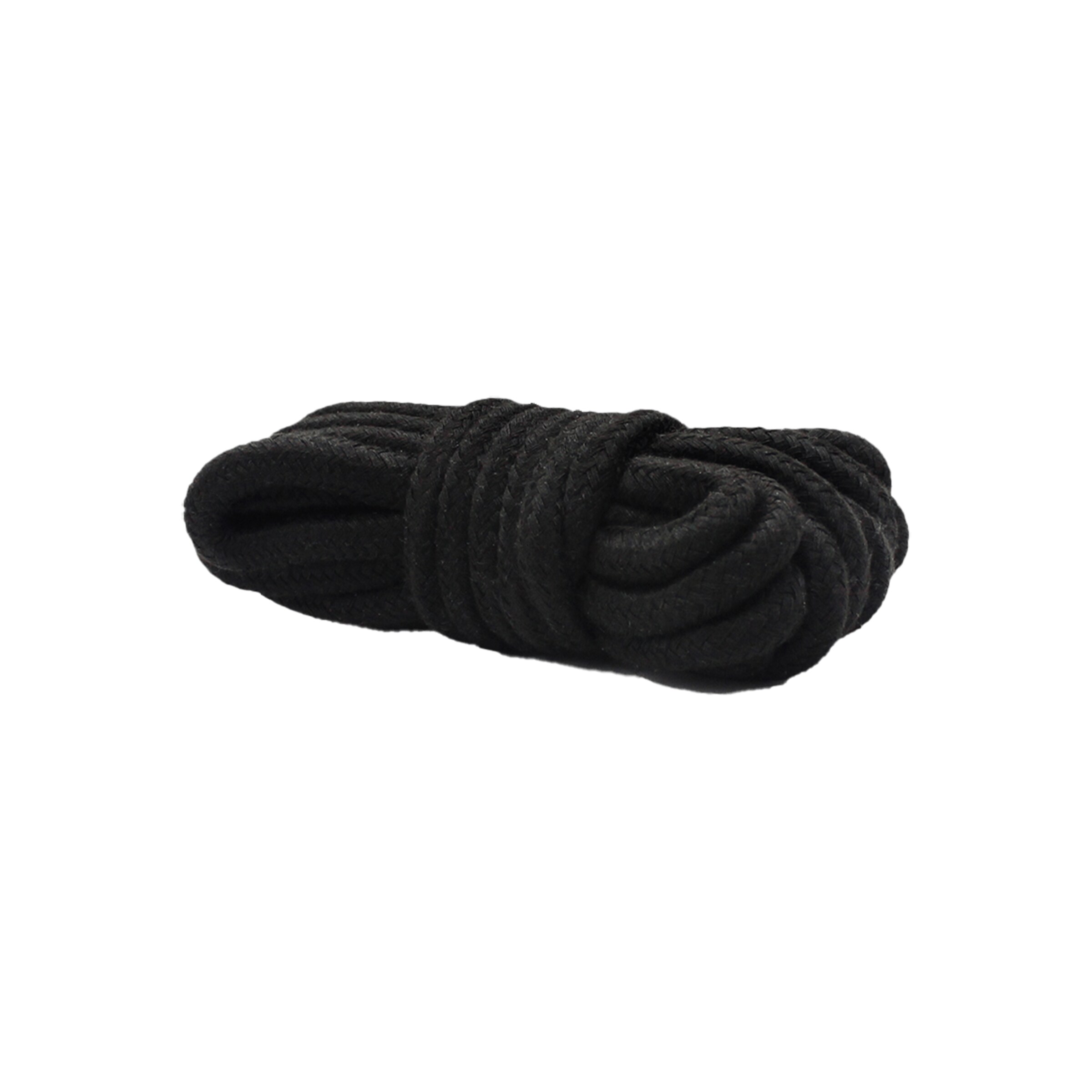 ultimative-bondage-set-10-teile-Schwarz-7