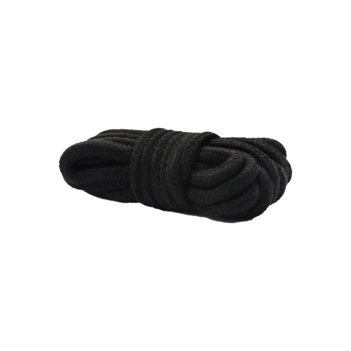 ultimative-bondage-set-10--delig-Schwarz-7