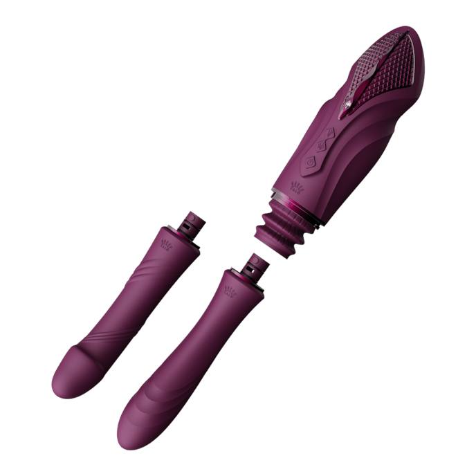 sesh-37-7-cm-Zilver-4