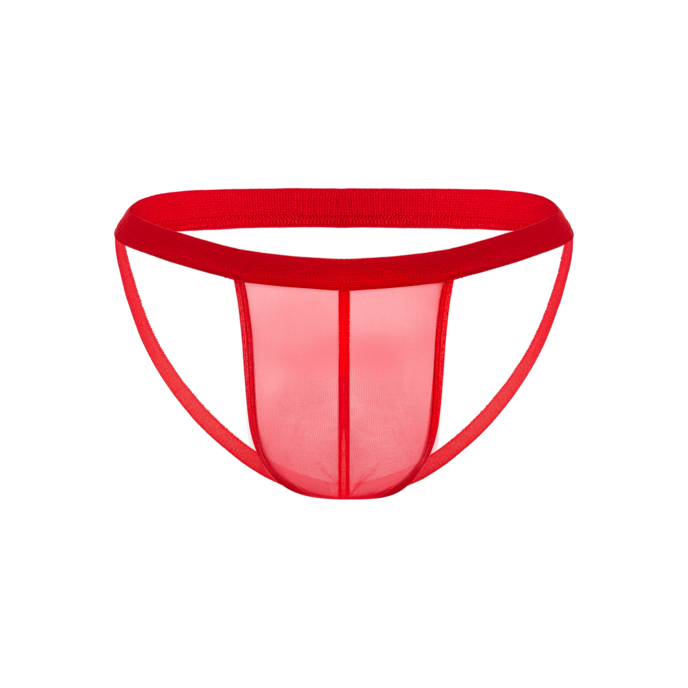 jock-strap-transparent-Rouge-1