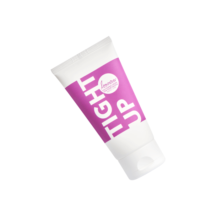 tight-up-50-ml-Undefiniert-1