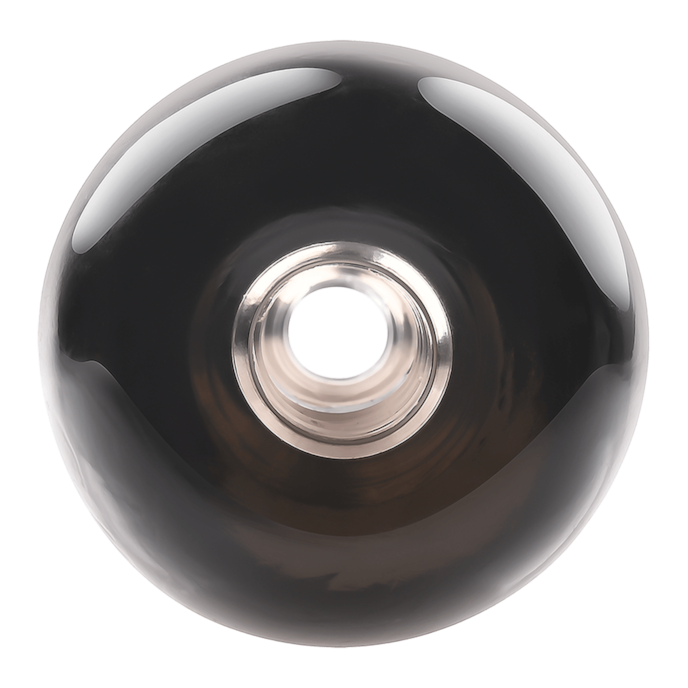 stroke-to-go-8-cm-Zwart-5