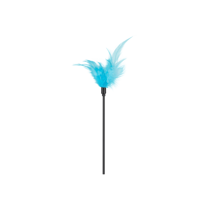 portable-sexmachine-Multicolore-13