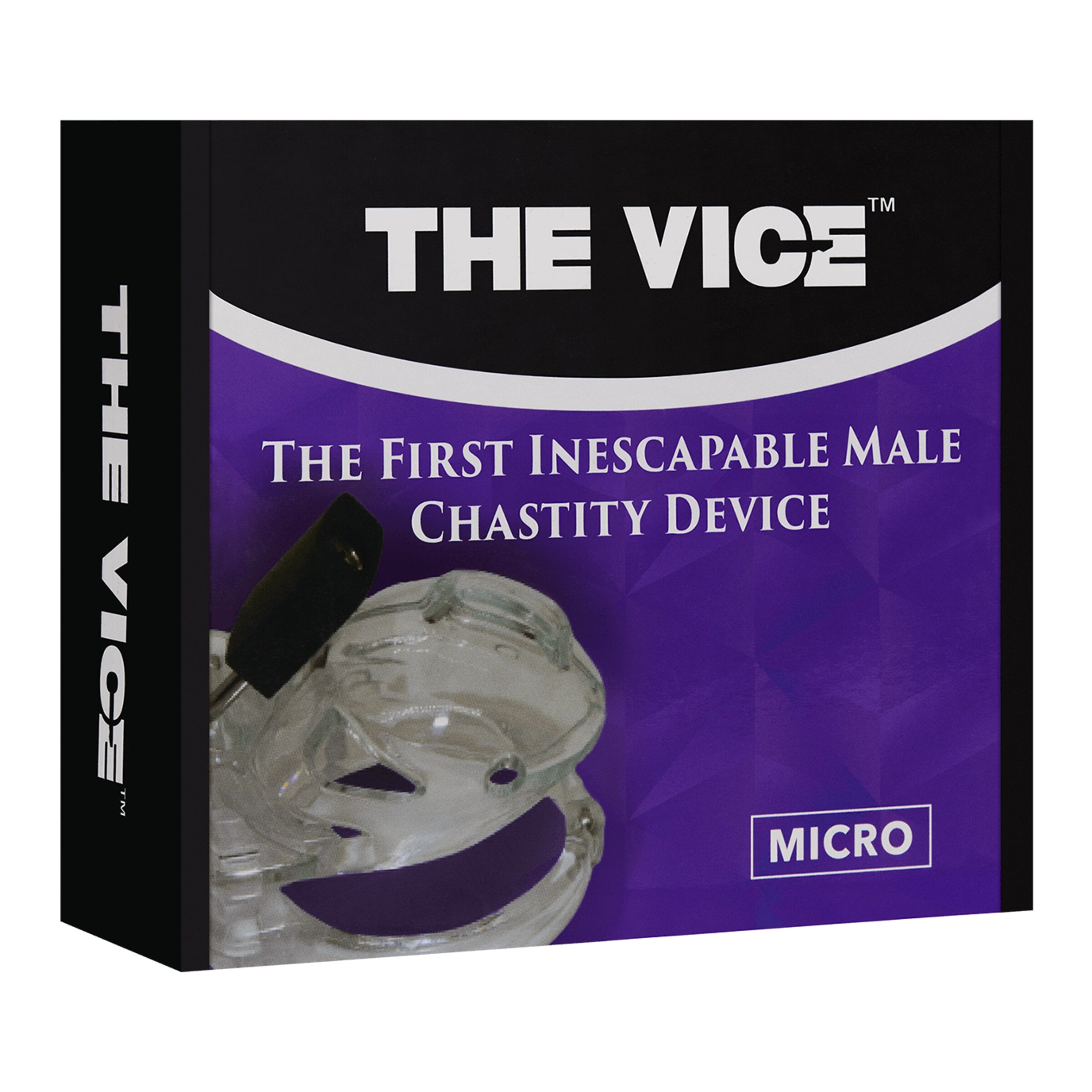 chastity-micro-Transparent-6
