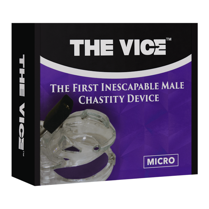 chastity-micro-Transparent-6