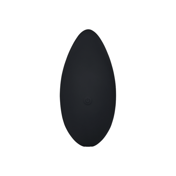 panty-vibrator-10-cm-Schwarz-3