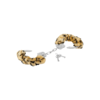 fuzzy-handcuffs-with-key-Leo-3