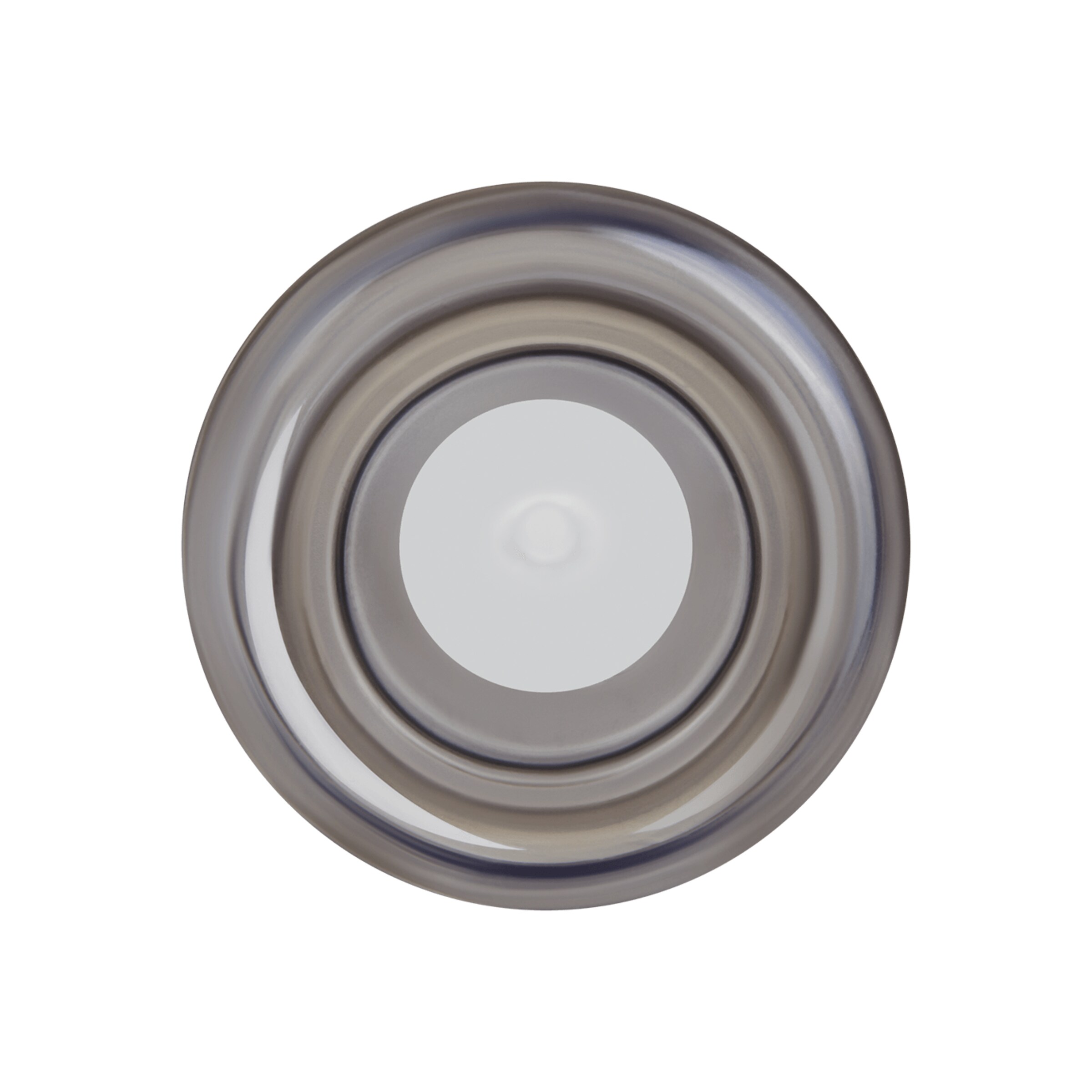 black-&-clear-powerpump-24-cm-Grau-Schwarz-Transparent-4