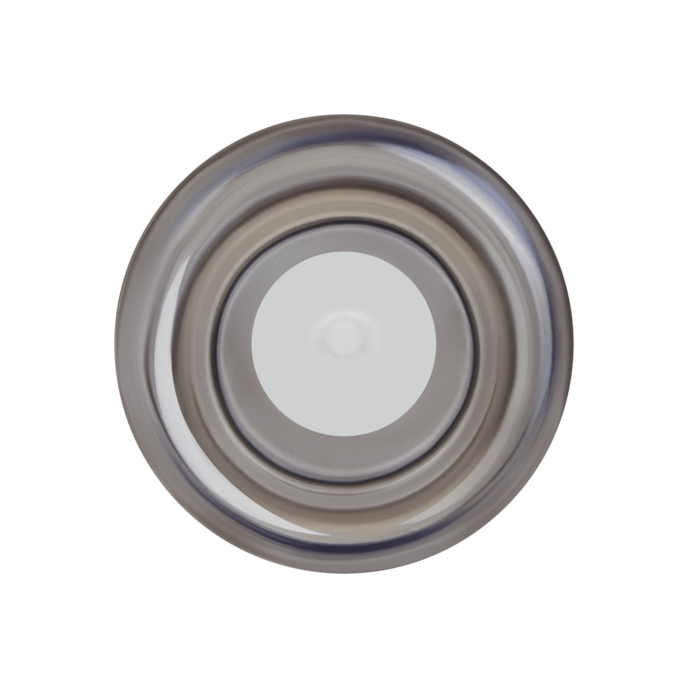 black-&-clear-powerpump-24-cm-Grau-Schwarz-Transparent-4