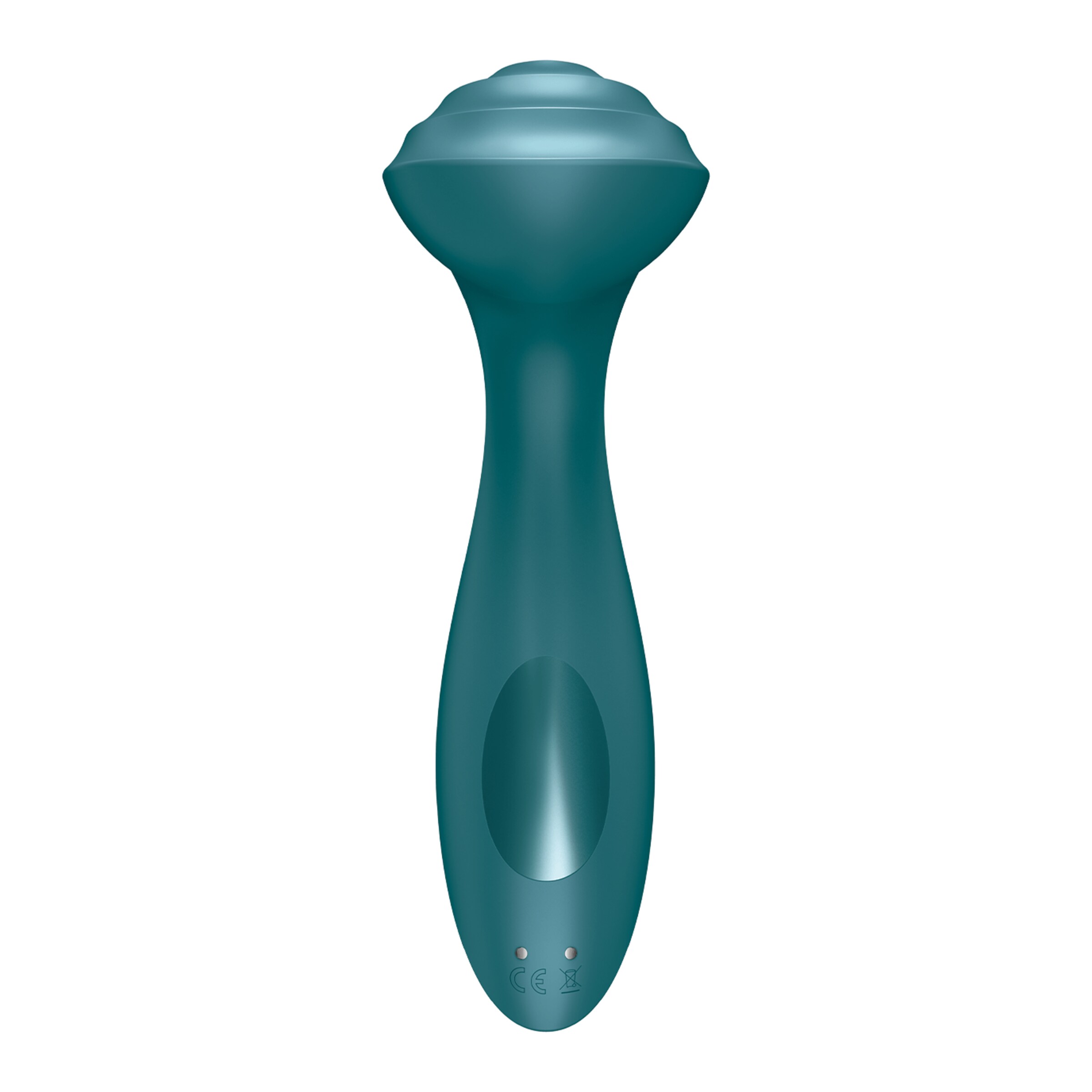 satisfyer-mini-wand-er-connect-app-16-cm-Turkoois-6