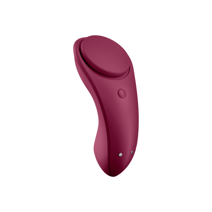 satisfyer-sexy-secret-connect-app-8-5-cm-Bordeaux-7