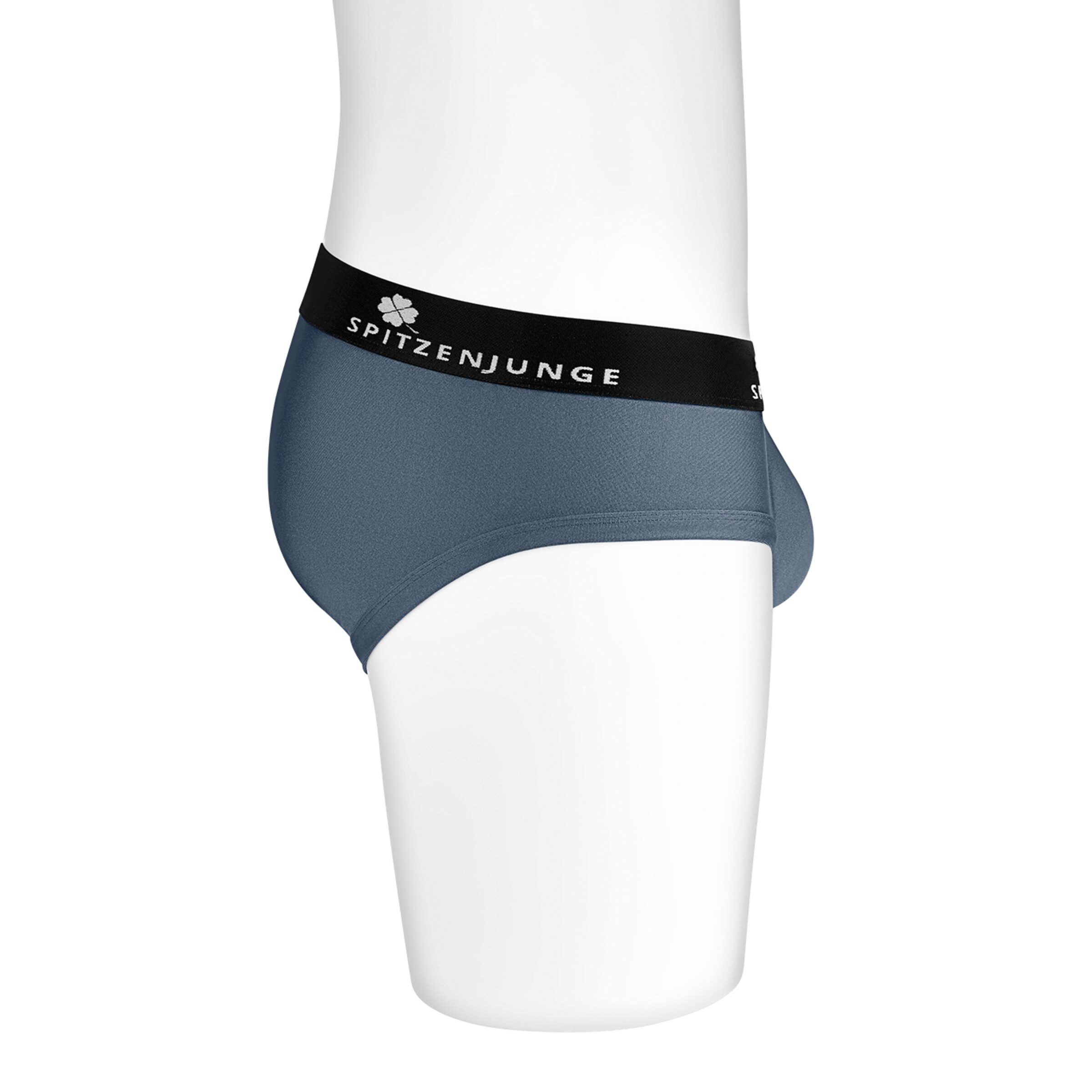 slip-in-glanz-optik-Grau-7