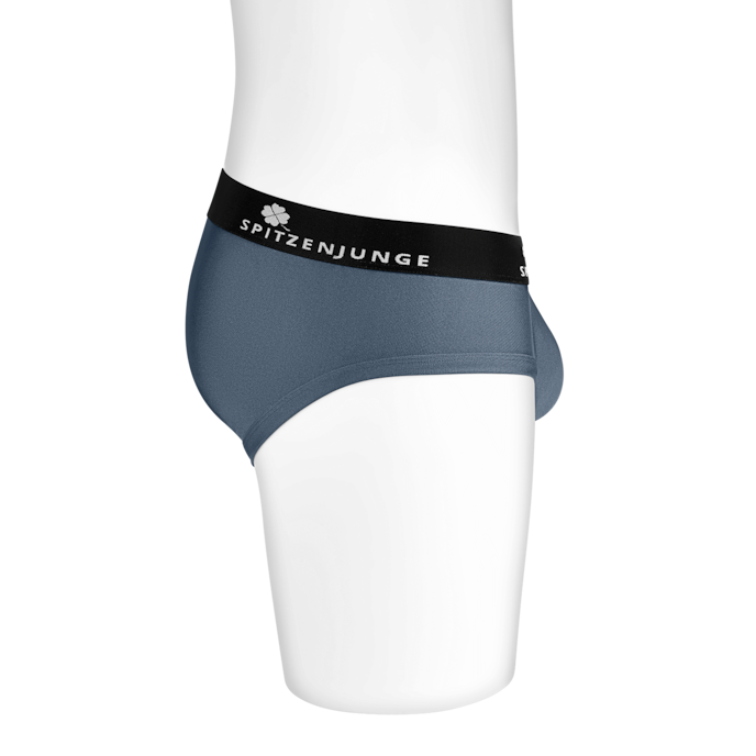 slip-in-glanz-optik-Grau-7