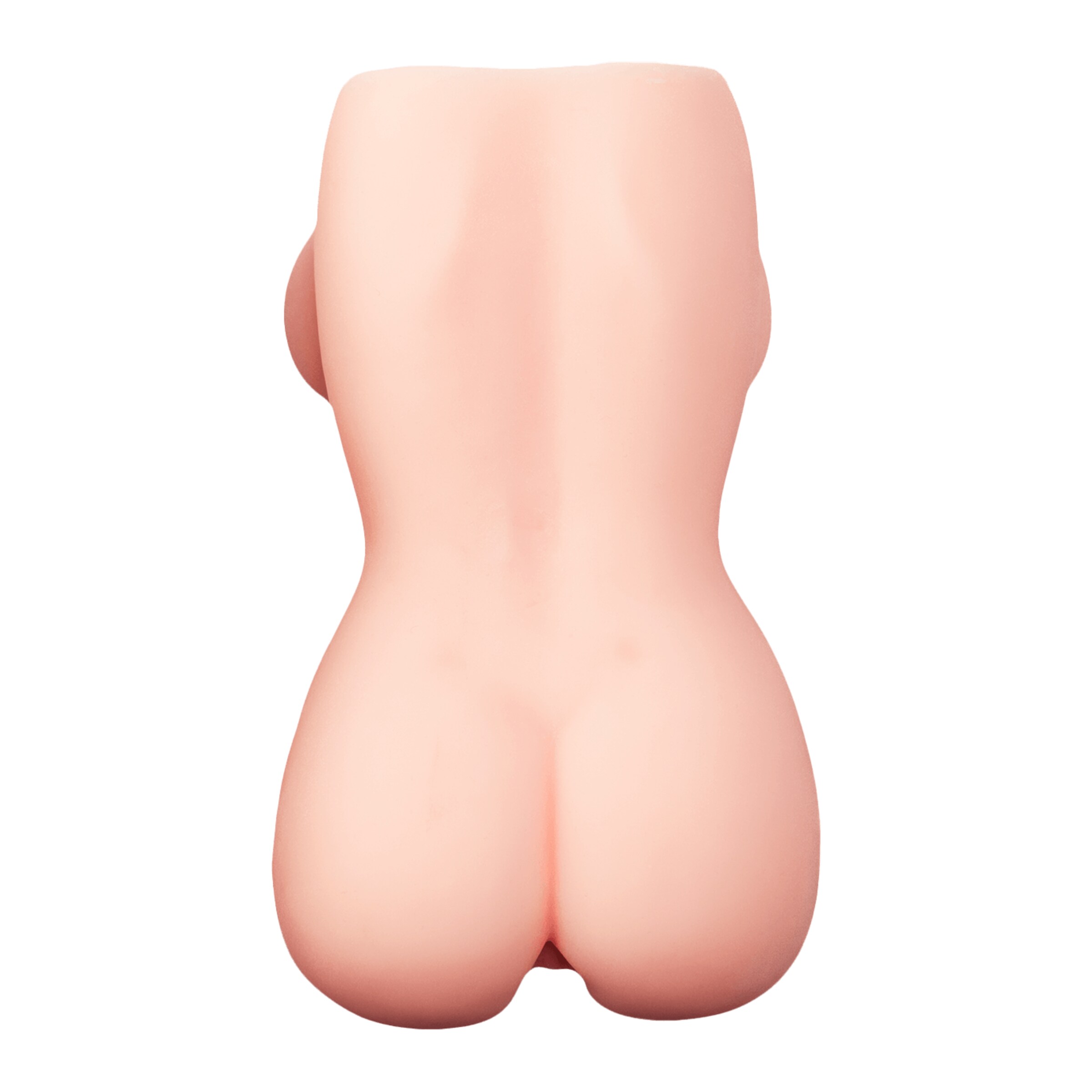 olivia-17-cm-Naturel clair-3