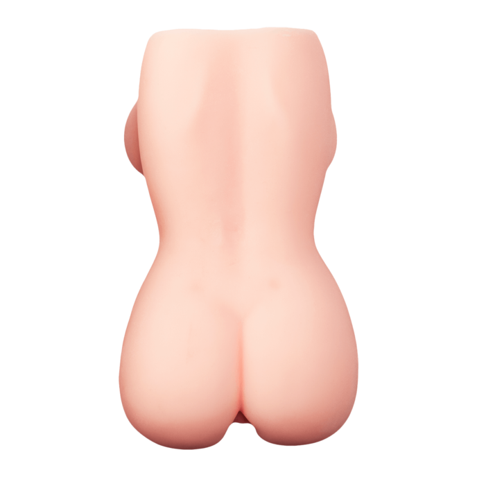 olivia-17-cm-Zilver-3