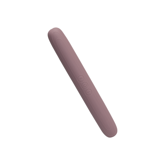 nude---ailee-21-8-cm-Violet-1