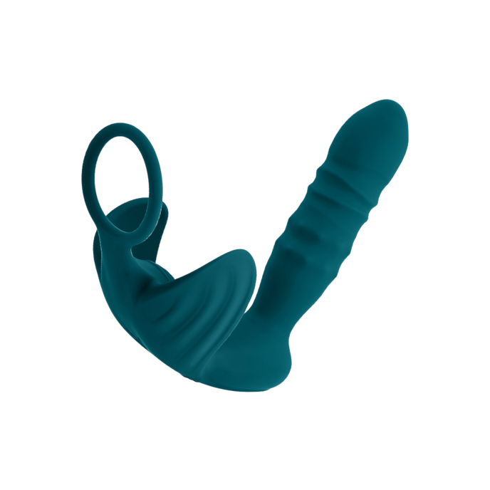 bring-it-on-3-3-cm-Roze-1