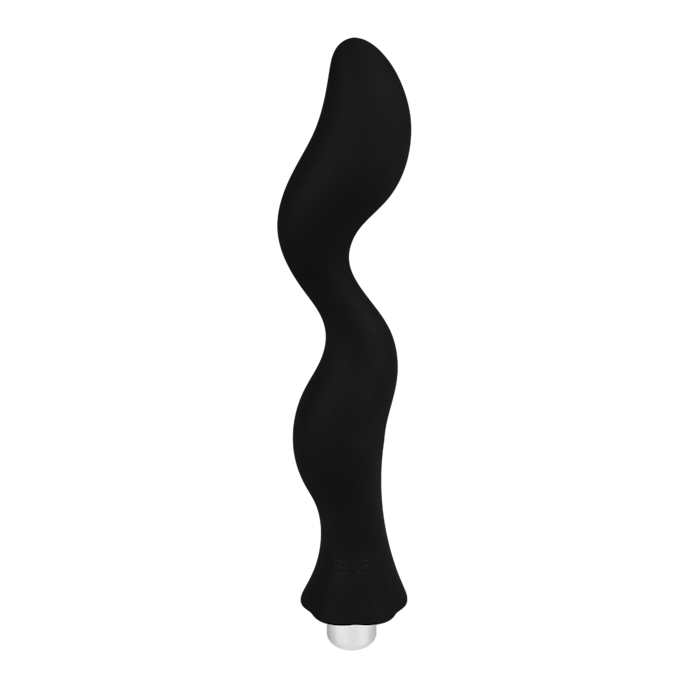 vibromasseur-anal-en-silicone-20-5-cm-Noir-2